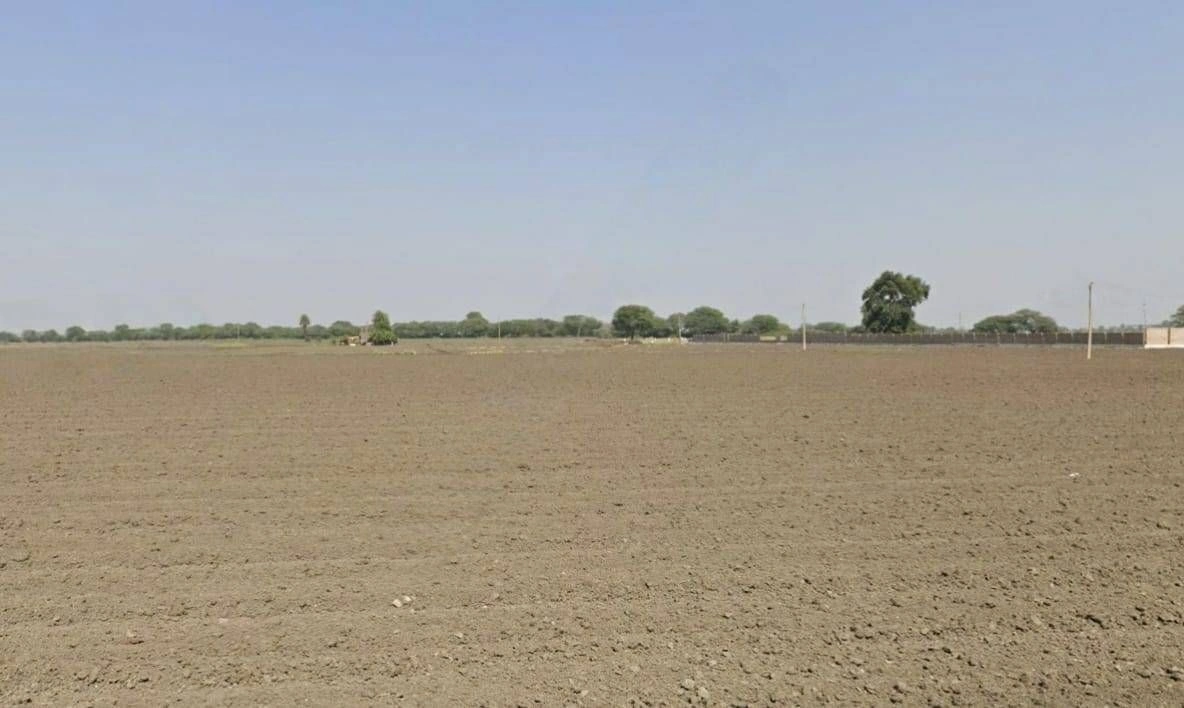 Sahabad, Madhya Pradesh 451228, India