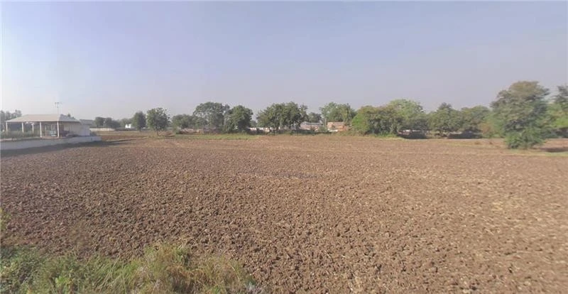 Valpura, Gujarat, India