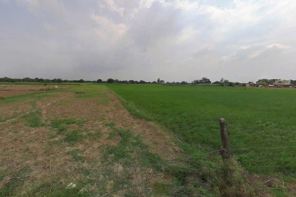 457X+H73, Pandrawal, Uttar Pradesh 203397, India preview 3