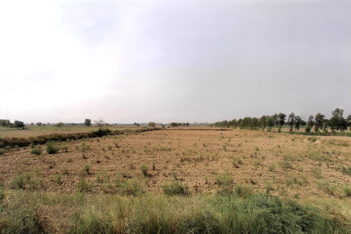 Buana Lakhu, Haryana 132107, India