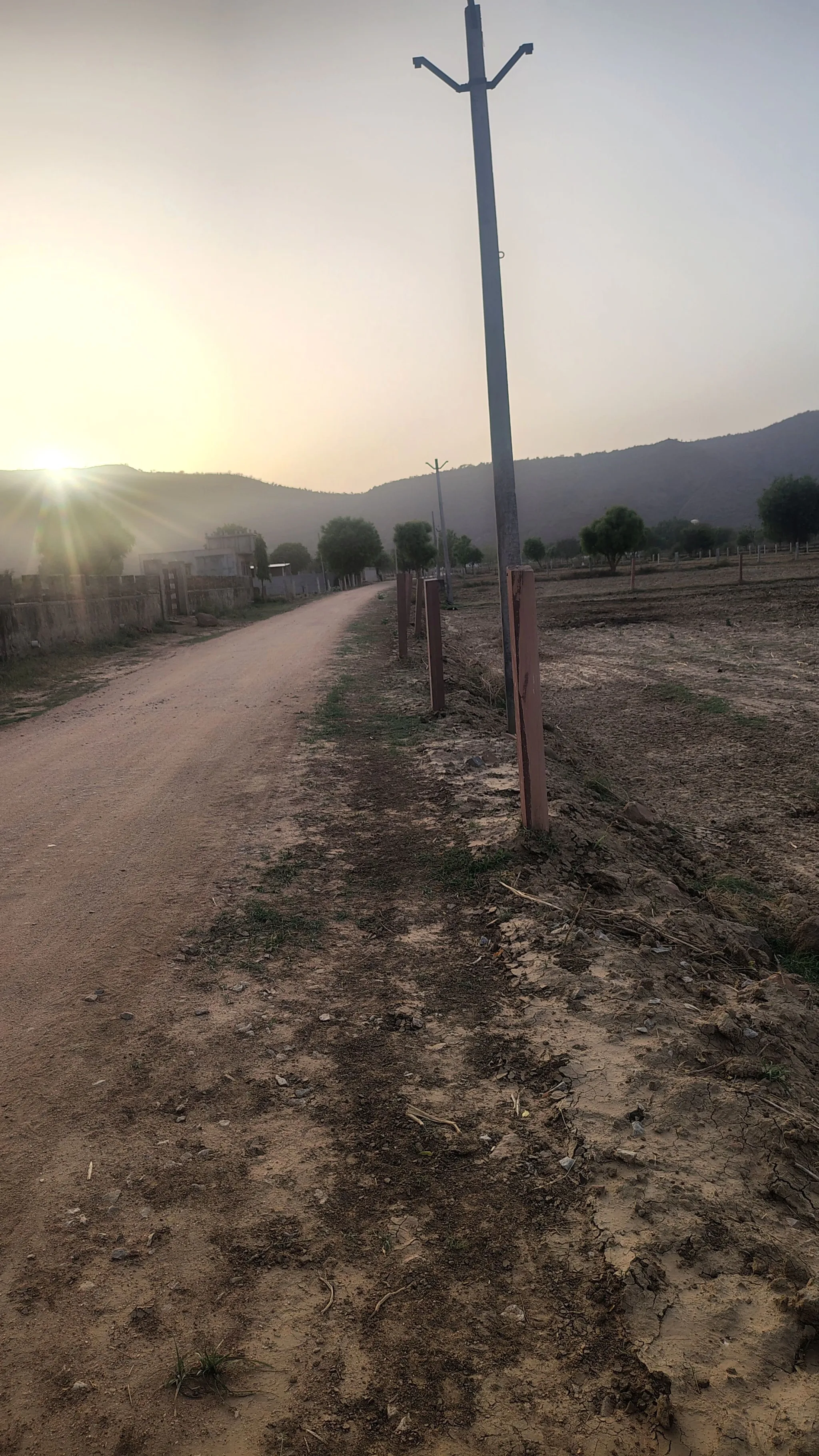 8PQR+6Q9, Kajota, Chhilodi, Rajasthan 321633, India