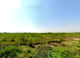 Q6R7+JRQ, Jawariya, Rajasthan 306401, India preview 3