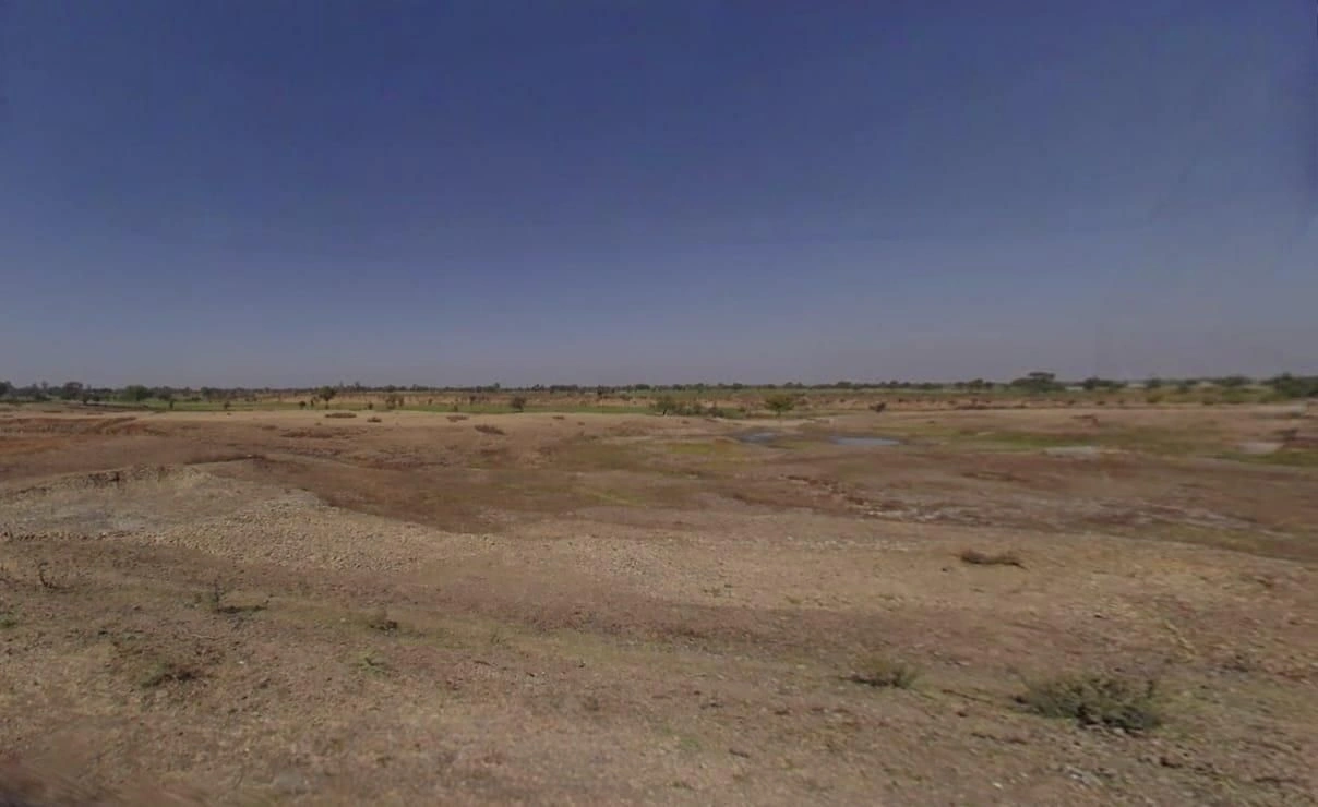 Kumbhraj, Madhya Pradesh 473222, India preview 3