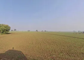 7RF7+339, Deloonda, Rajasthan 323021, India preview 3