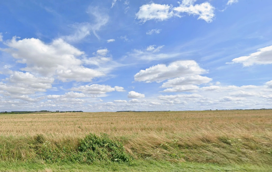 GC72+X9J, Ruby, Eastern Metropolitan Bypass, Sector C, East Kolkata Twp, Kolkata, West Bengal 700107, India