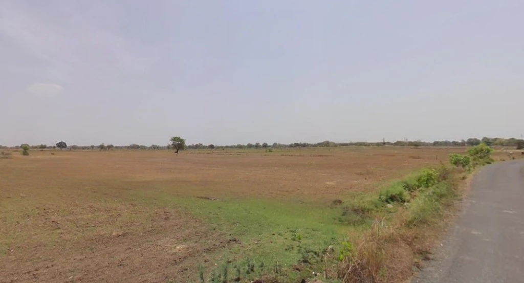 Nayagaon, Uttar Pradesh 284003, India