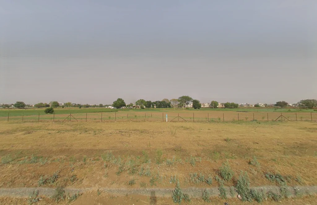 Dharuhera, Haryana, India