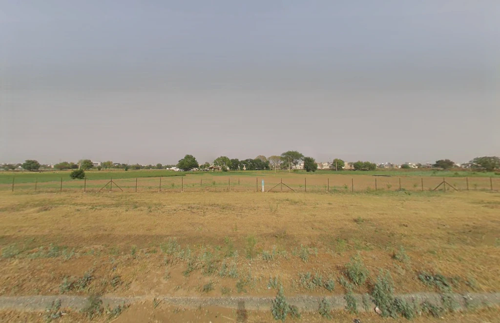 Dharuhera, Haryana, India