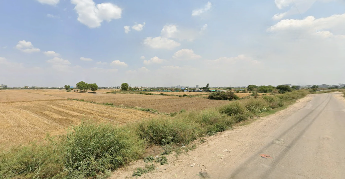Khair, Uttar Pradesh 202138, India