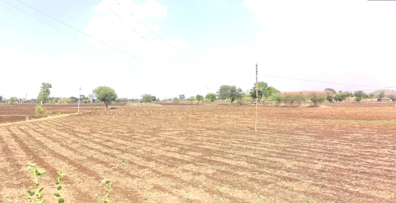 Newali, Madhya Pradesh 451447, India preview 2