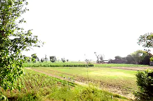 J9QR+CQQ, Shiv Vihar Rd, Indirapuram, Ghaziabad, Uttar Pradesh 201014, India preview 2