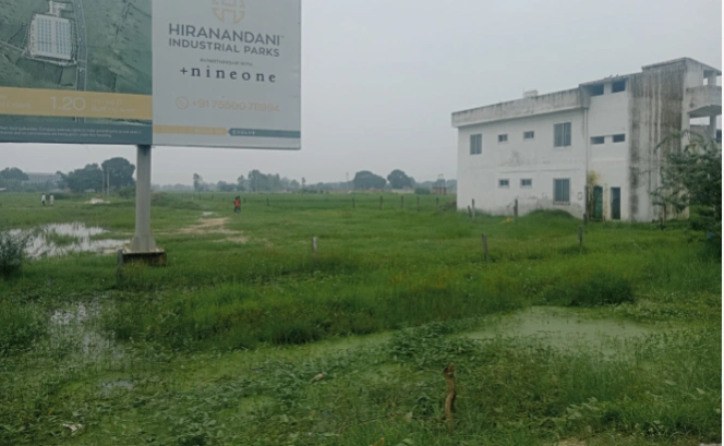 Purwa, Unnao, Uttar Pradesh, India