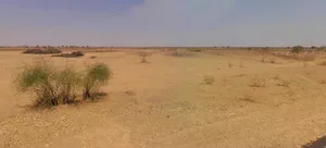 Jaisalmer, Rajasthan 345001, India preview 2