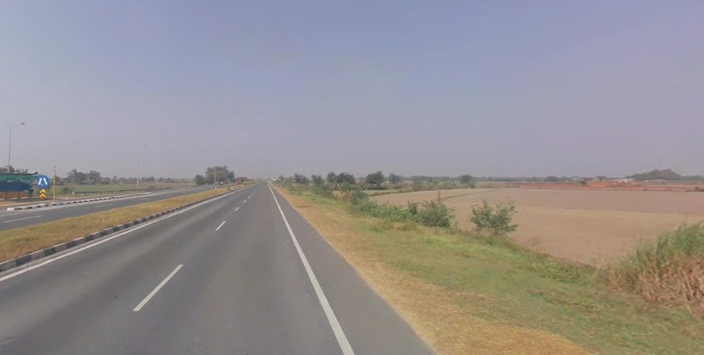 Kochriya, Rajasthan 311802, India