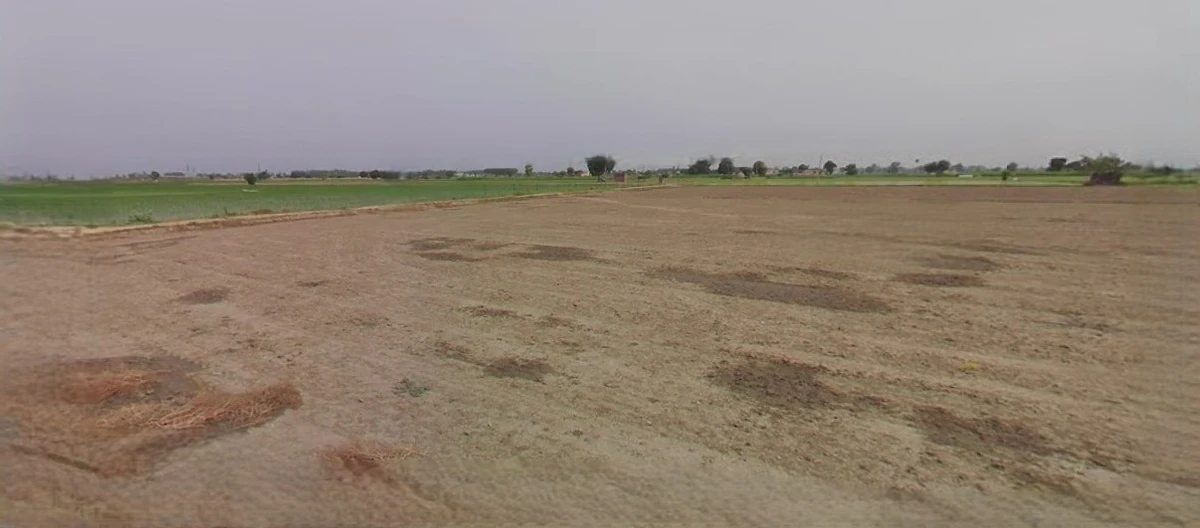 Khatoo, Rajasthan 332602, India