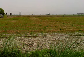 Hastinapur, Uttar Pradesh 250404, India preview 3