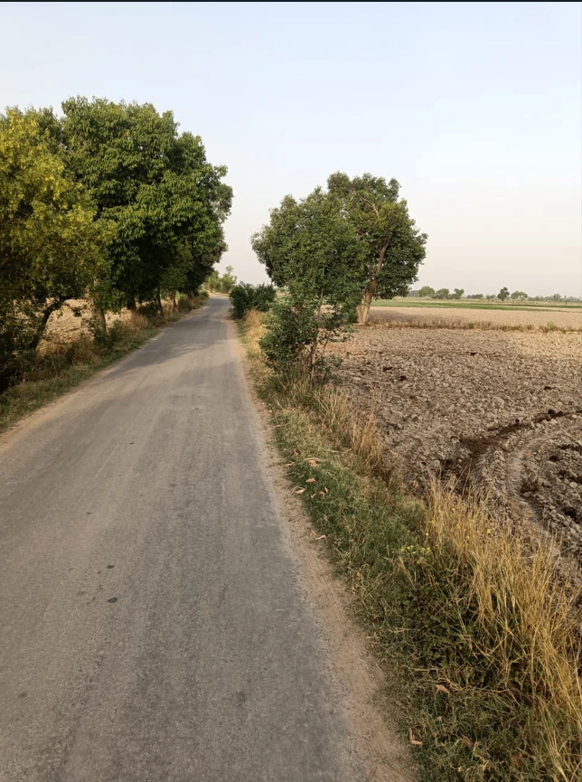 Dr. Ambedkar Nagar, Madhya Pradesh 453441, India