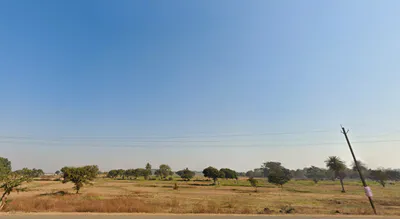 Mumbai - Kolkata Hwy, Kalaikunda, Kharagpur, West Bengal, India preview 2