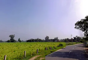 Ral, Uttar Pradesh, India preview 3