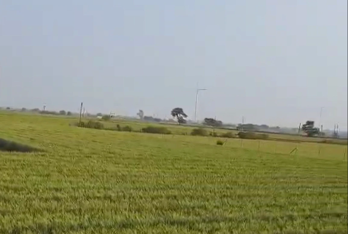 Sala Khedi, Ratlam, Madhya Pradesh 457001, India