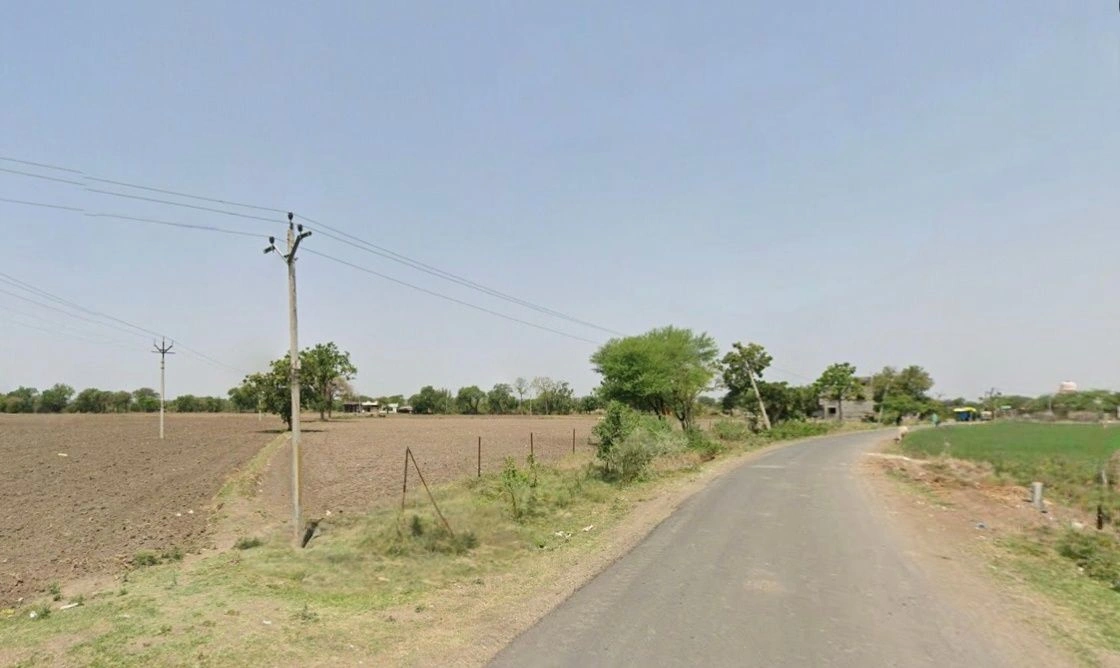 Ralayata Mauja, Madhya Pradesh, India preview 3