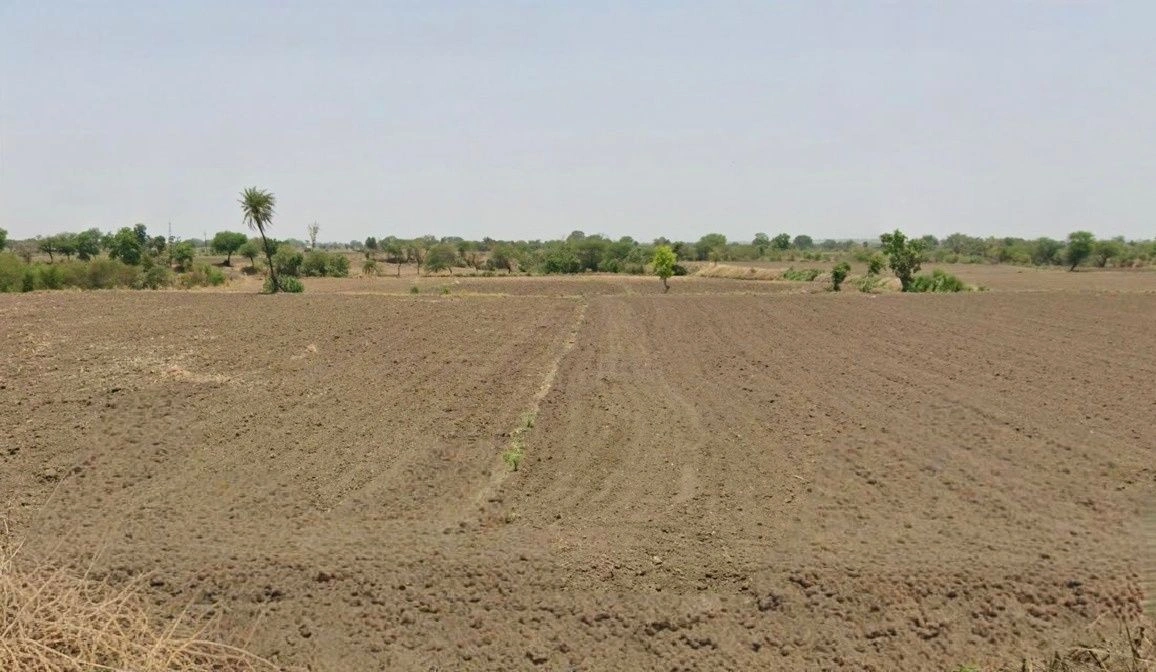 Barnagar, Madhya Pradesh 456771, India preview 3
