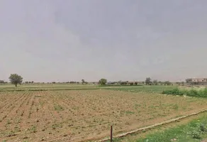 8WG3+FF9, Adarsh Colony, Suratgarh, Rajasthan 335804, India preview 2