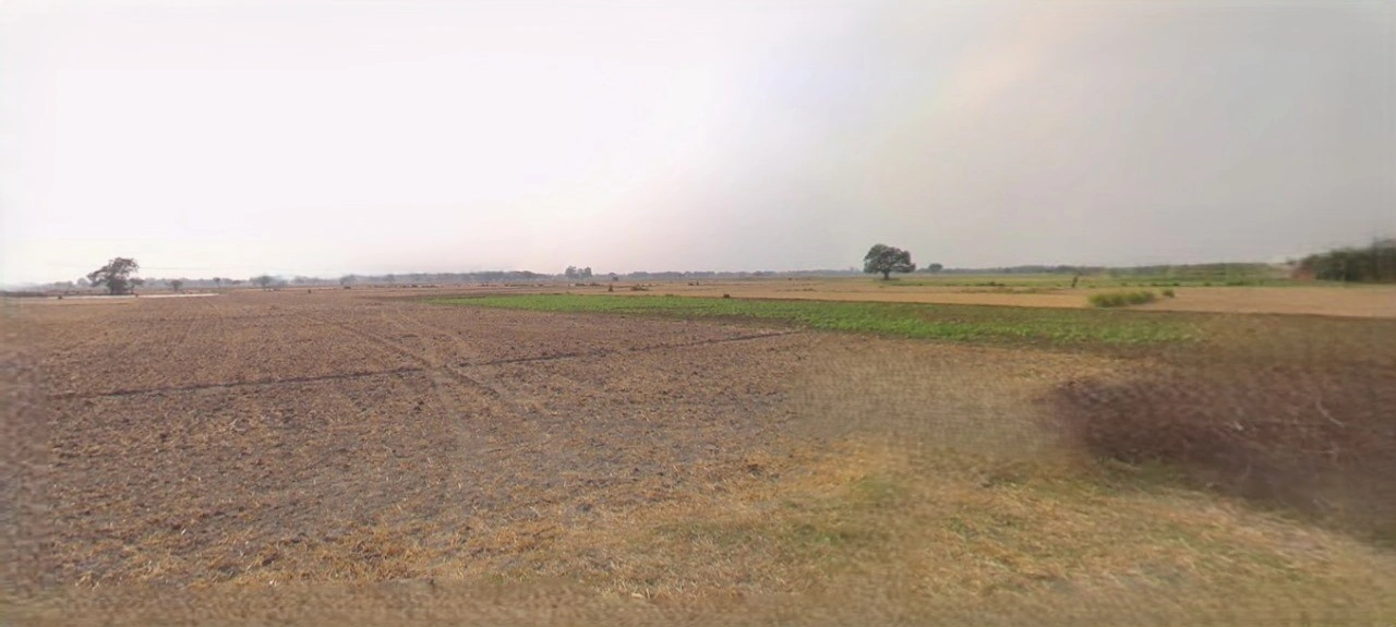 Tauru, Haryana 122105, India