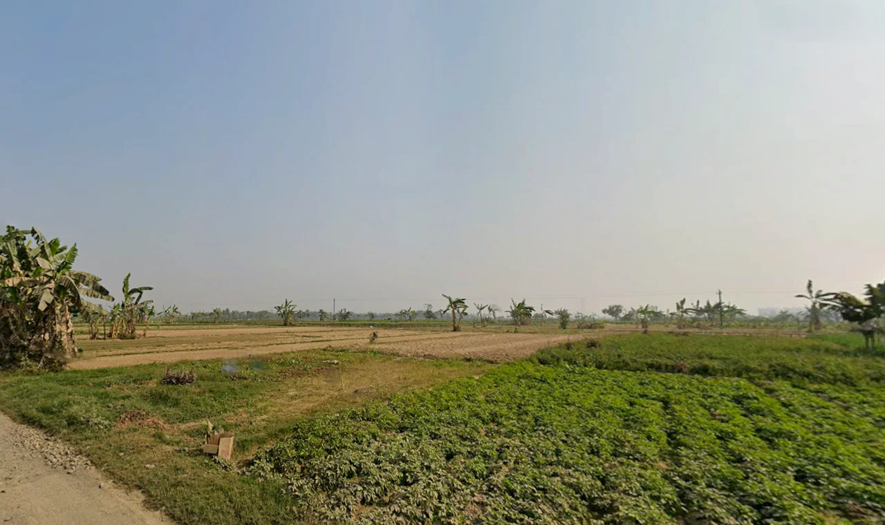 Rajarhat, Kolkata, West Bengal, India preview 3