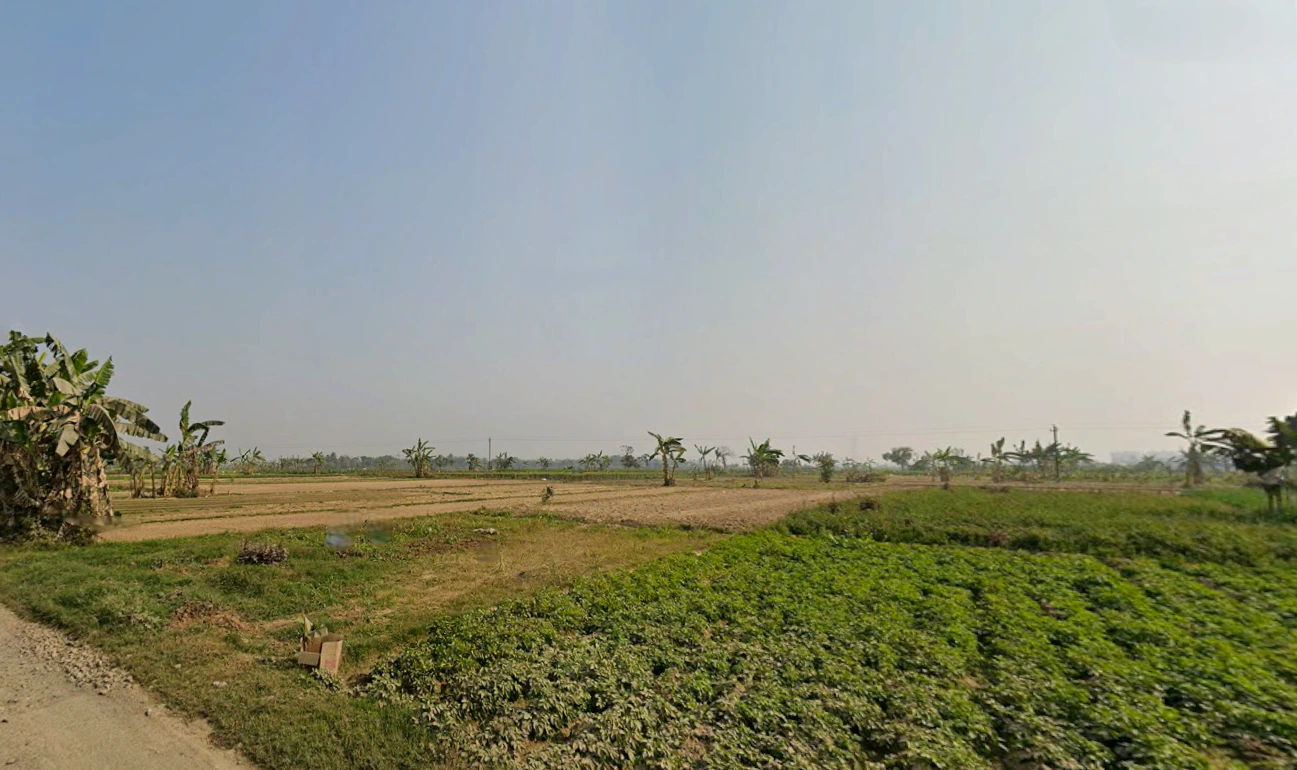 Rajarhat, Kolkata, West Bengal, India