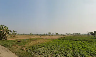 Rajarhat, Kolkata, West Bengal, India preview 3
