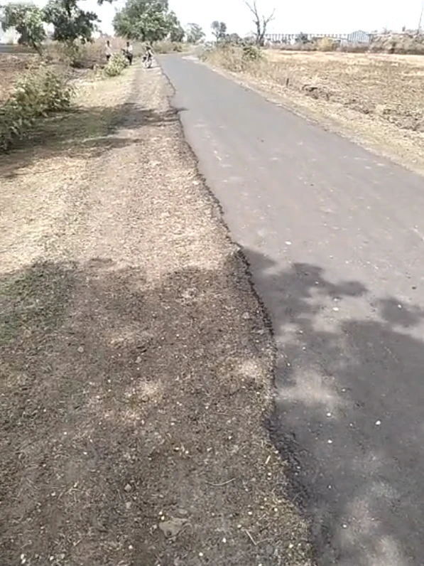 PPGR+759, Mathura, Tentigaon, Uttar Pradesh 281202, India