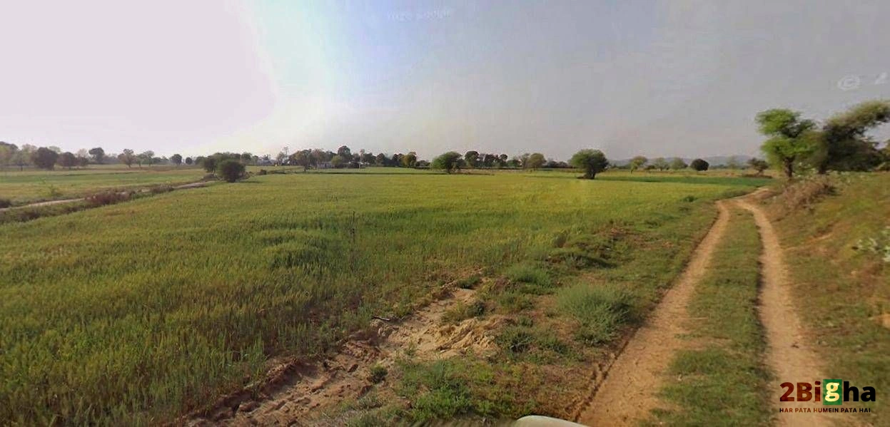 Chhatarpur, Madhya Pradesh 471001, India