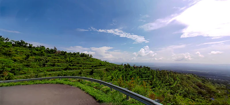 Devprayag, Uttarakhand, India preview 2
