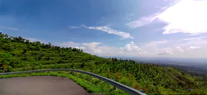 Devprayag, Uttarakhand, India preview 2