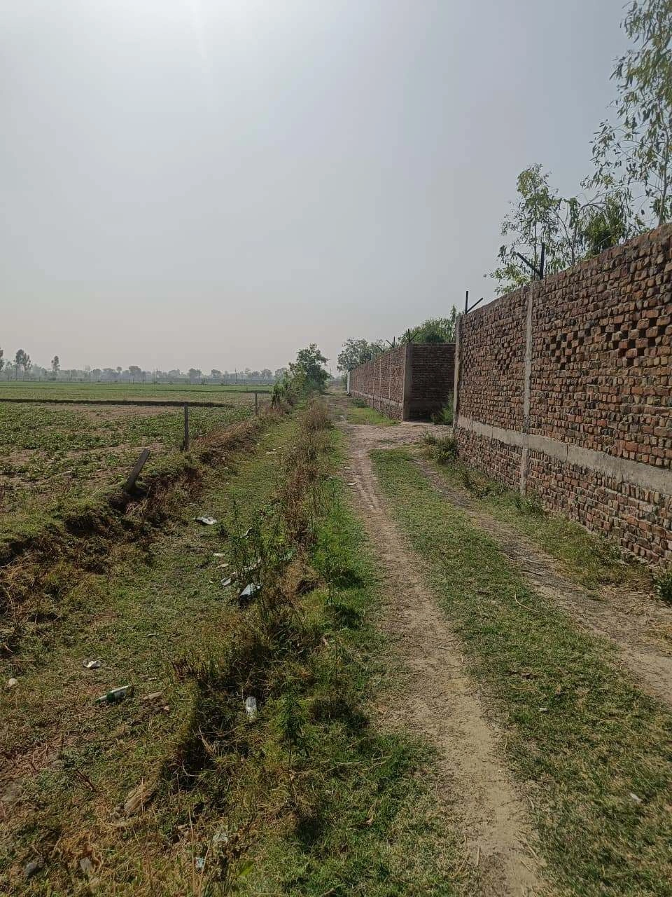 Ajhai Kalan, Uttar Pradesh 281406, India preview 3