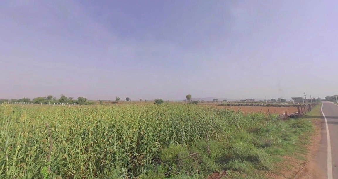 Pinan, Rajasthan, India preview 3