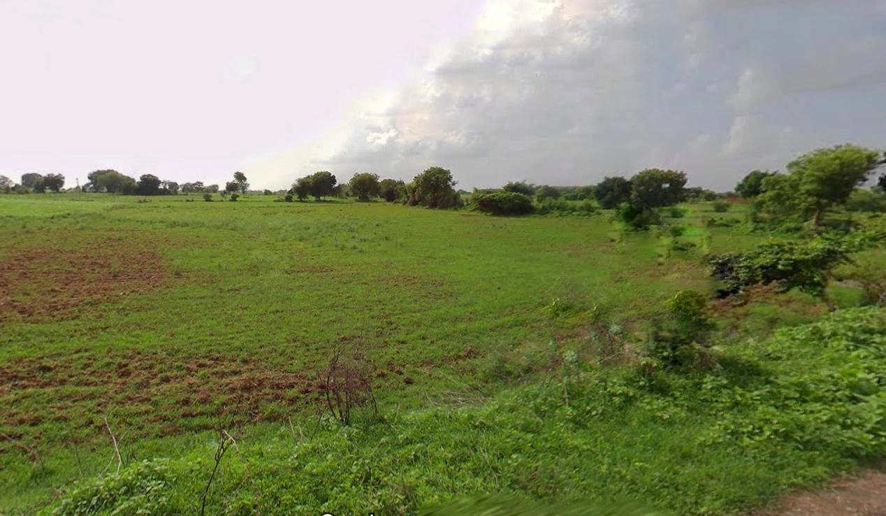 Bijnor, Uttar Pradesh 246701, India