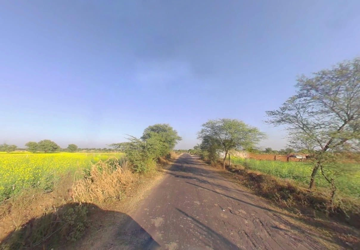 VFF6+G4F, Bhandarej, Gothra, Rajasthan 303501, India preview 2