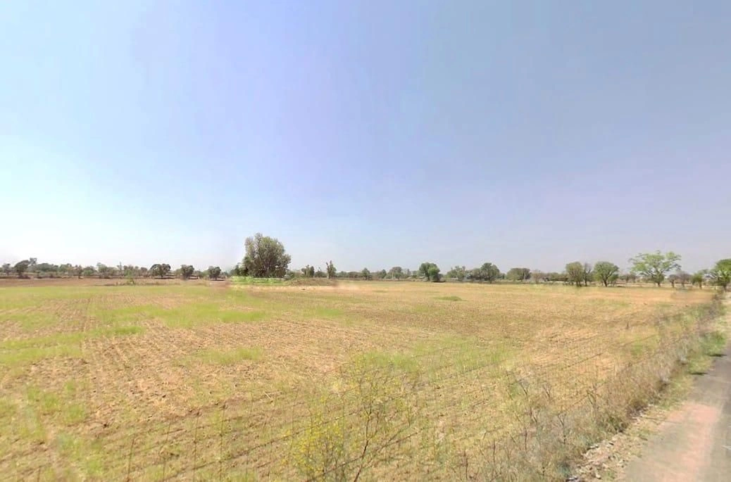 Theekariya, Rajasthan, India preview 2