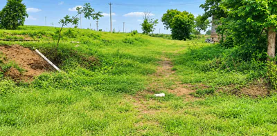 HR94+442, Yadadri Bhuvanagiri, Telangana 508117, India preview 2