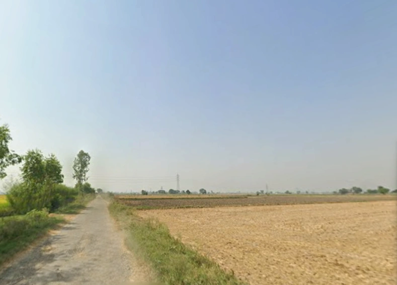 Moga, Punjab, India