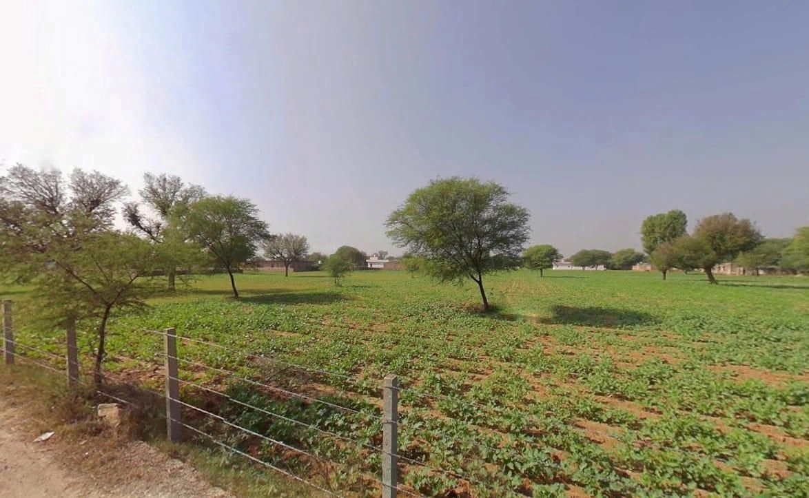 Shahpura, Rajasthan 303103, India