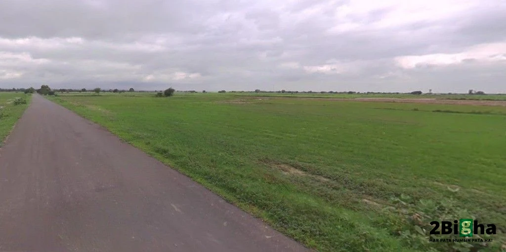 Nimbahera, Rajasthan, India