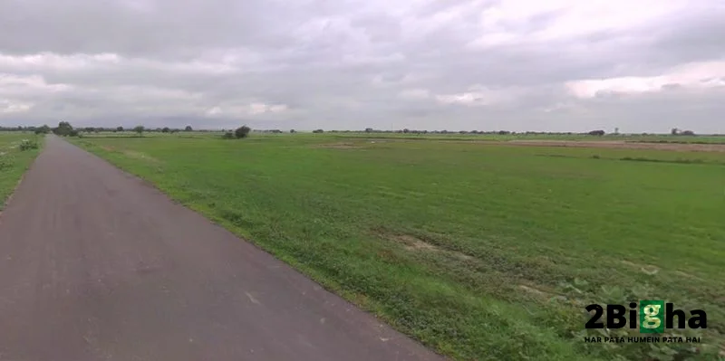 Nimbahera, Rajasthan, India preview 2