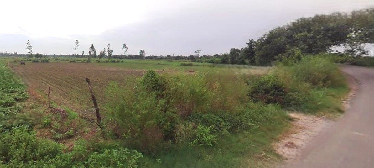 24PF+8QG, Budaun, Uttar Pradesh 243601, India preview 3