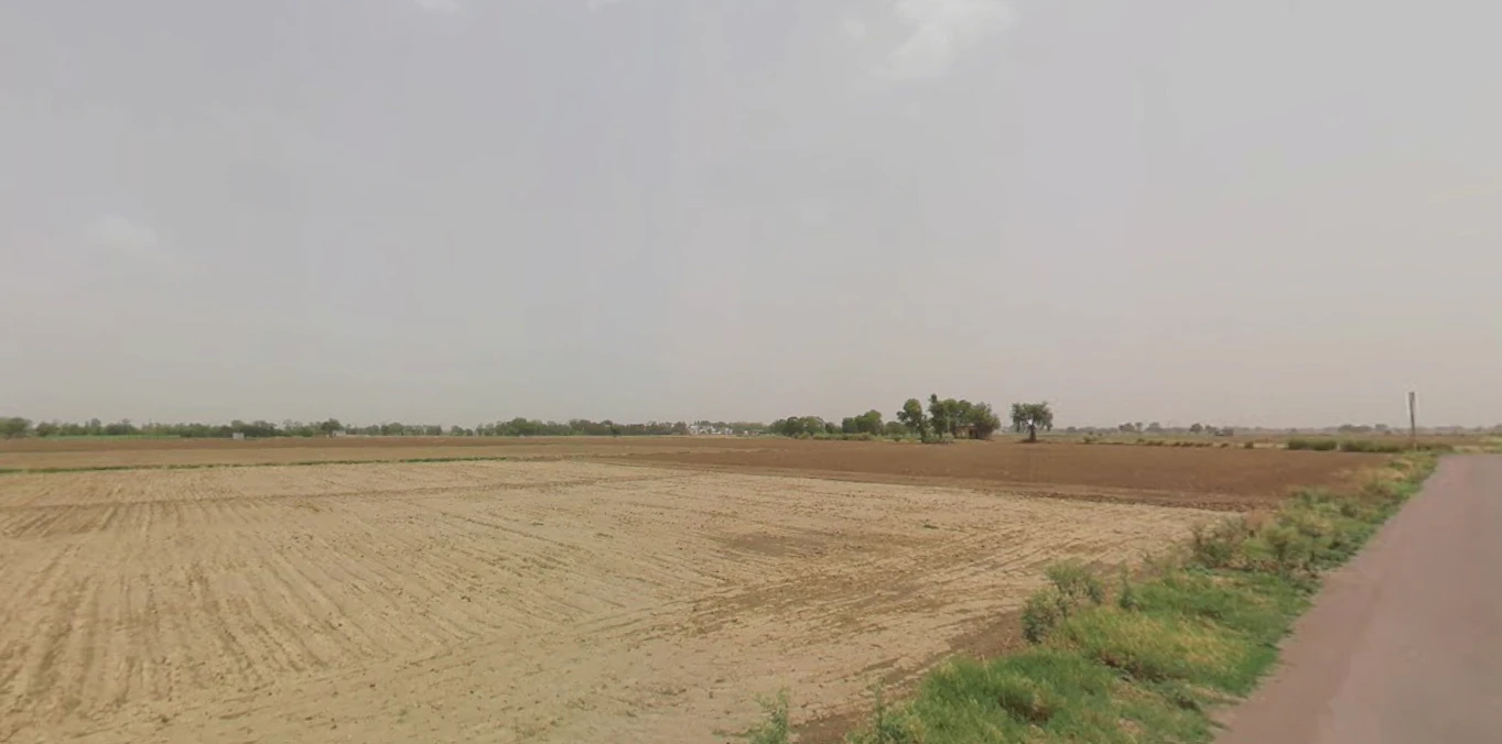 Sector 4, Gurugram, Haryana, India