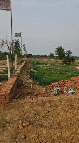 Didoli, Uttar Pradesh 201206, India preview 3