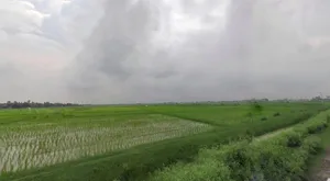 Khaptiha, Uttar Pradesh 212110, India preview 3