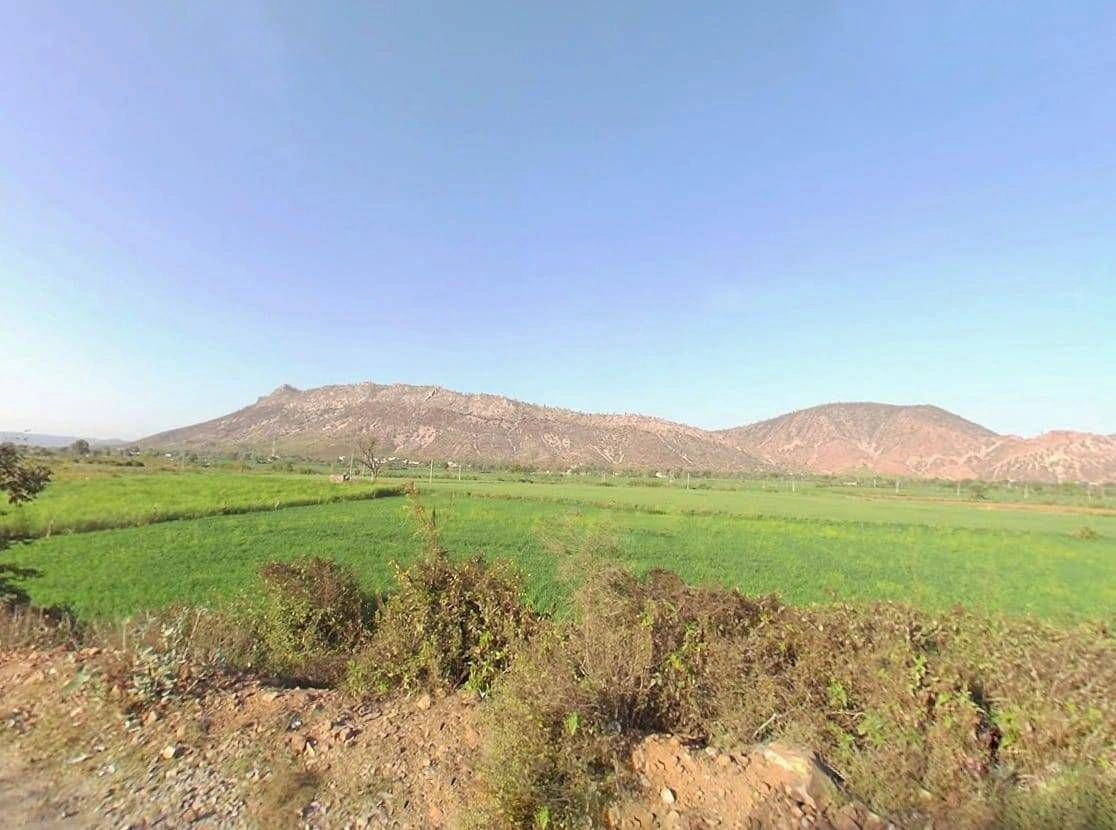 GG9F+73 Paitpur, Rajasthan, India preview 2